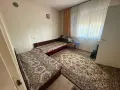 Продава къща в Долна Оряховица с голям двор и кладенец близо до Търново 0889550205, снимка 4