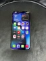 iPhone 13 Pro Max 128gb 73%, снимка 6