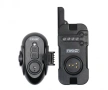 Сигнализатори за въдица FilStar FSBA-51W 3+1 комплект ORCA, снимка 3