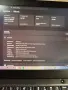 Lenovo ThinkPad X395 | Ryzen 5 PRO 3500U | 16GB RAM | 256GB SSD, снимка 6
