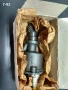 068145101GX**НОВО**Volkswagen**T2/T3**1.6D/TD** Вакуум помпа** , снимка 1