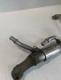 Охладител на EGR клапан за Mercedes W169 A180 CDI (2006) Behr A6401400575, снимка 3