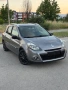Renault Clio 20th Edition, снимка 2