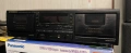 🎵 Pioneer CT-W503R – Ретро касетен дек за колекционери – 55€ 🎵, снимка 3