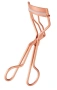 Миглоизвивачка Tweezerman Rose Gold Classic Lash Curler, снимка 1
