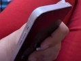 iPhone -13 Mini, снимка 3