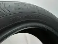 2бр летни гуми 205/55/17 GOODYEAR L06455 , снимка 4