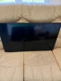 Телевизор Samsung UE37EH5000, снимка 1