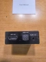 HDTV AUDIO extractor, снимка 2