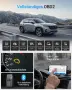 XTOOL AnyScan A30М – Професионална OBD 2 безжична автомобилна диагностика Двупосочен тест, снимка 8