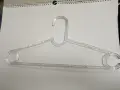 продавам закачалки , снимка 1