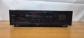 Двоен касетен дек  SONY TC-WR570, снимка 1