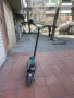 Електрическа тротинетка Vsett 9+, снимка 2
