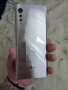 LG velvet 5G, снимка 3