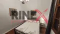 Тристаен апартамент под наем Централна гара, снимка 12