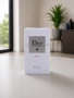 Dior Homme Sport 100ml – Свеж и стилен мъжки аромат., снимка 1