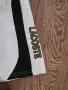 МЪЖКИ ПАНТАЛОН Lacoste., снимка 4