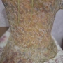 ЗАРА Блузки,видове, снимка 11
