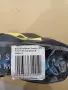Шасита за ролери Kizer Fluid IV UFS от Powerslide (Размер M), снимка 2