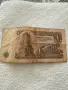 1 лев от 1974г в добро състояние, снимка 1