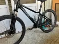 MTB KTM планински байк, снимка 7