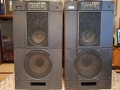 Тонколони Radiotehnika S-50 B, снимка 1