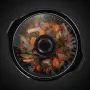 Слоуккър / Мултикукър Russell Hobbs 3.5 л – Чисто нов (Внос от Германия), снимка 9