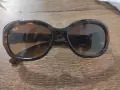 Слънчеви очила Ray Ban, снимка 1