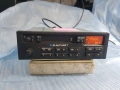 касетофон за bmv blaupunkt rcd20b, снимка 1
