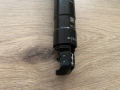 Дропер Syncros Duncan Dropper 2.5 (31.6 мм / 100 мм ход), снимка 6