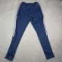 ADIDAS SQUADRA NAVY BLUE tracksuit pants анцунг, снимка 3