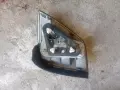 Ляв стоп за Опел Астра , снимка 4