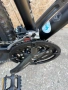 Bergamont Revox 2.2 29", снимка 11