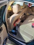 Продавам Peugeot 607, снимка 6
