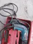Перфоратор Bosch UBH 2/20 RLE., снимка 8