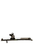 Стъклоповдигач предна лява врата за Citroen Relay / Boxer / Ducato (02-2006) 1322758080, снимка 1