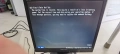 Compaq Deskpro RN, снимка 4