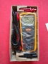 Fluke 1503 Insulation Tester, снимка 2