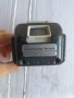 Батерия Makita 3A OEM, снимка 4
