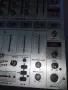 Behringer Pro Mixer DJX 700, снимка 6