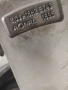 4бр.алуминиева джанта 18цола за Audi 5x112, снимка 7