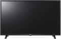 LG 32LQ631C0ZA   , снимка 1