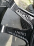 джанти 15" 4х100 ATS Germany , снимка 7