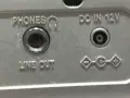 Синтезатор TECHNICS SX - KN 501, снимка 11