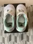 Adidas детски маратонки, снимка 5