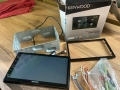 Kenwood DMX120BT , снимка 1