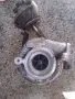 Турбина за Peugeot/Citroen 2.0 HDI 136к.с., снимка 1