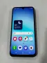 Samsung A17 128GB, снимка 1