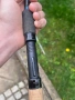 Preston Monster Xtreme, снимка 5