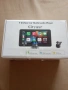 7 INCH Wireless ANDROID AUTO/APLE CARPLAY, снимка 3